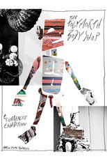 Poster de la película The Polymorph Bodyshop