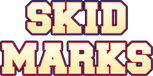 Logo Skid Marks
