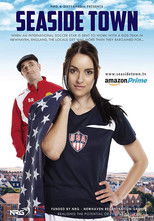 Poster de la película Seaside Town