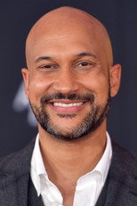 image cast
