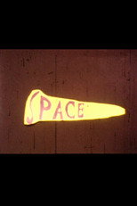 Poster de la película Space: 2000