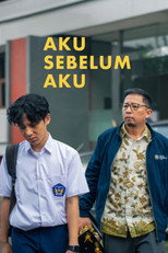 Aku Sebelum Aku