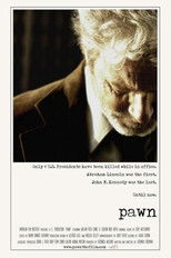 Poster de la película Pawn