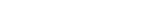 Logo Capharnaüm