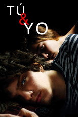 Poster de la película Tú y yo