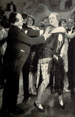 Poster de la película Heaven on Earth