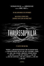 Poster de la película Thalassophilia