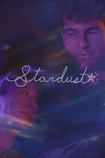 Poster de la película Stardust