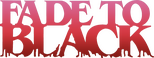 Logo Fade to Black