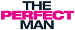 Logo The Perfect Man