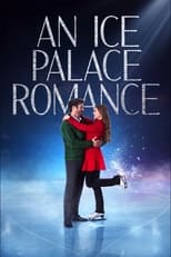 Poster de la película An Ice Palace Romance