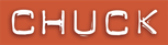 Logo Chuck