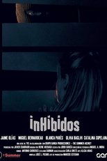 Inhibidos