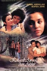 Poster de la película Kekasih Awal Dan Akhir