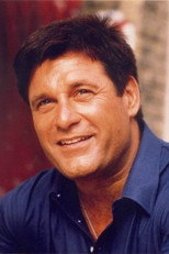 image cast