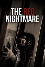 Poster de la película The Red Nightmare