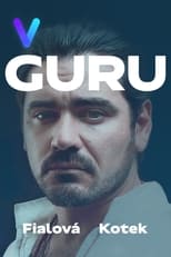Poster de la serie Guru