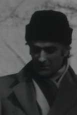Poster de la película Io e... Zanzotto e... il quartiere del Piave