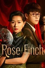 Poster de la serie Rosefinch