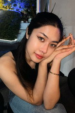image cast