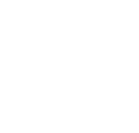 Logo La vendetta di Ercole