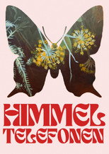 Poster de la película Himmeltelefonen