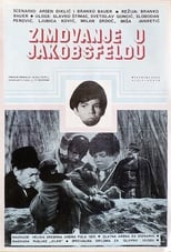 Poster de la película Wintering in Jakobsfeld