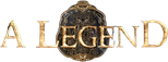 Logo A Legend