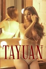 Poster de la película Tayuan