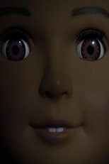 Poster de la película My BFF