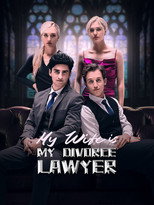 Poster de la serie My Wife is My Divorce Lawyer