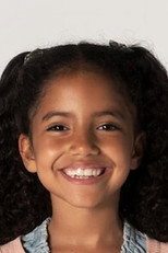 image cast