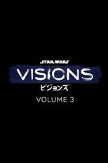 Star Wars: Visions