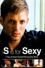 Poster de la película S is for Sexy