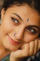 image cast