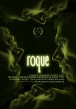 Poster de la película Roque