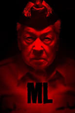 Poster de la película ML