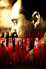 Poster de la película Radical