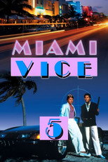 Deux Flics à Miami
