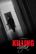 Poster de la película Killing Sofia