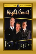 Night Court