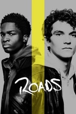Poster de la película Roads