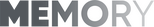 Logo Memory