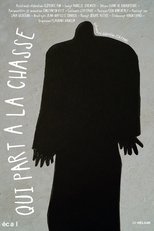 Poster de la película Hunting