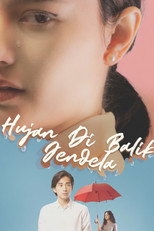 Poster de la película Hujan di Balik Jendela