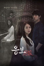 Poster de la película Karma