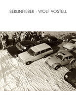 Poster de la película Berlin Fever