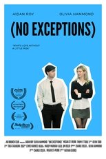Poster de la película (No Exceptions)