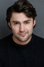 image cast