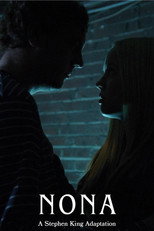 Poster de la película NONA